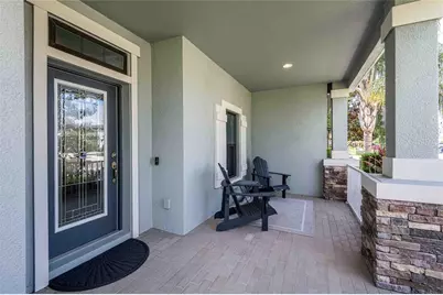 8306 Bluevine Sky Drive, Land O Lakes, FL 34637 - Photo 6