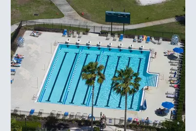 8306 Bluevine Sky Drive, Land O Lakes, FL 34637 - Photo 78