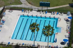 8306 Bluevine Sky Dr, Land O Lakes, FL 34637 - Photo 78