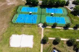 8306 Bluevine Sky Dr, Land O Lakes, FL 34637 - Photo 74