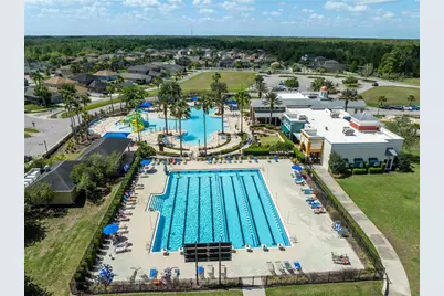 8306 Bluevine Sky Drive, Land O Lakes, FL 34637 - Photo 72