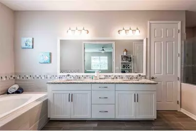 8306 Bluevine Sky Drive, Land O Lakes, FL 34637 - Photo 36