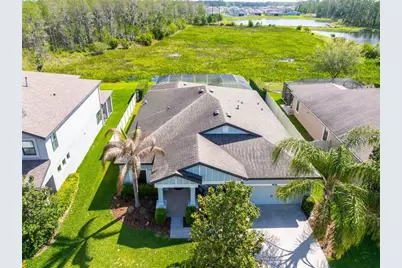 8306 Bluevine Sky Drive, Land O Lakes, FL 34637 - Photo 56