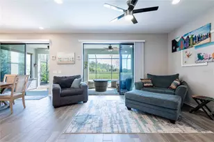 8306 Bluevine Sky Dr, Land O Lakes, FL 34637 - Photo 22