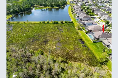 8306 Bluevine Sky Drive, Land O Lakes, FL 34637 - Photo 62