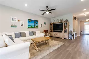 8306 Bluevine Sky Dr, Land O Lakes, FL 34637 - Photo 20