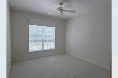 13 Oak Village Boulevard S, Homosassa, FL 34446 - Photo 14