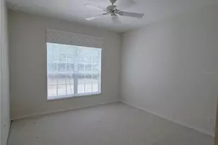 13 Oak Village Blvd S, Homosassa, FL 34446 - Photo 14