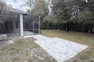 13 Oak Village Blvd S, Homosassa, FL 34446 - Photo 16