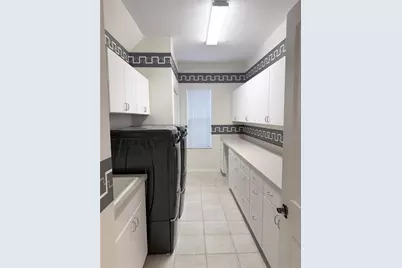 13 Oak Village Boulevard S, Homosassa, FL 34446 - Photo 20