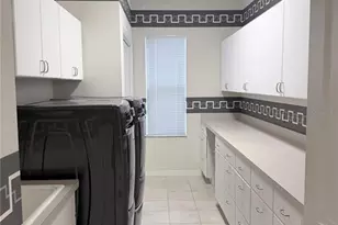 13 Oak Village Blvd S, Homosassa, FL 34446 - Photo 20