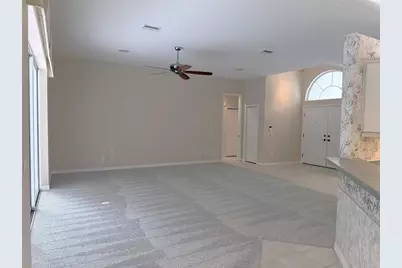 13 Oak Village Boulevard S, Homosassa, FL 34446 - Photo 8