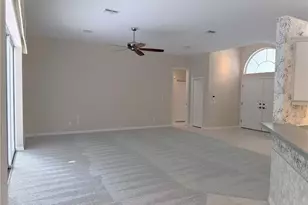 13 Oak Village Blvd S, Homosassa, FL 34446 - Photo 8