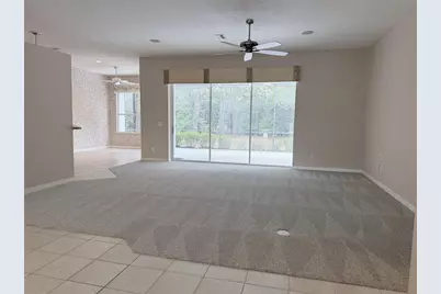 13 Oak Village Boulevard S, Homosassa, FL 34446 - Photo 2