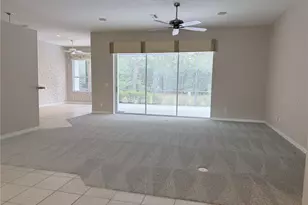 13 Oak Village Blvd S, Homosassa, FL 34446 - Photo 2