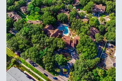 8641 Fancy Finch Drive #202, Tampa, FL 33614 - Photo 88