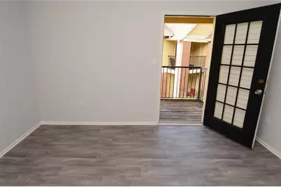 8641 Fancy Finch Drive #202, Tampa, FL 33614 - Photo 18