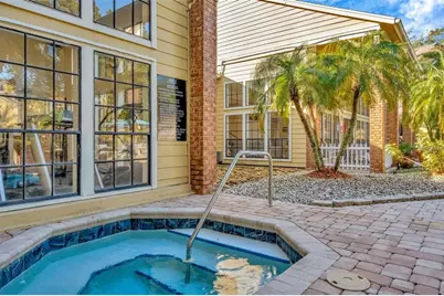 8641 Fancy Finch Drive #202, Tampa, FL 33614 - Photo 86