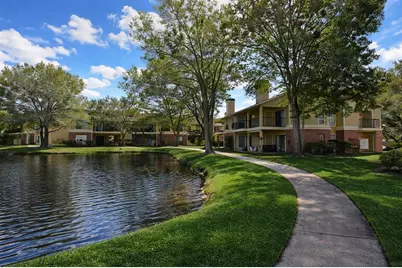 8641 Fancy Finch Drive #202, Tampa, FL 33614 - Photo 46