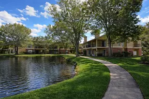 8641 Fancy Finch Dr, Tampa, FL 33614 - Photo 46