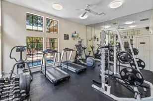 8641 Fancy Finch Dr, Tampa, FL 33614 - Photo 64