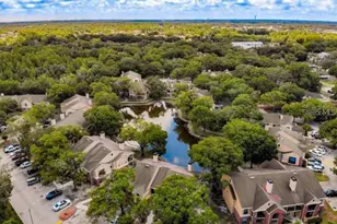 8641 Fancy Finch Dr, Tampa, FL 33614 - Photo 1