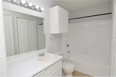 8641 Fancy Finch Drive #202, Tampa, FL 33614 - Photo 30