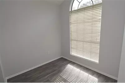 8641 Fancy Finch Drive #202, Tampa, FL 33614 - Photo 12