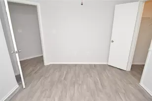 8641 Fancy Finch Dr, Tampa, FL 33614 - Photo 38