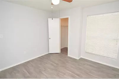 8641 Fancy Finch Drive #202, Tampa, FL 33614 - Photo 22