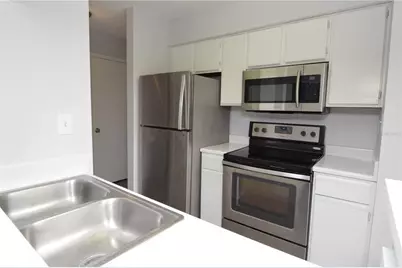 8641 Fancy Finch Drive #202, Tampa, FL 33614 - Photo 6