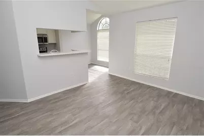 8641 Fancy Finch Drive #202, Tampa, FL 33614 - Photo 14