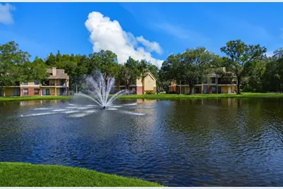 8641 Fancy Finch Drive #202, Tampa, FL 33614 - Photo 44