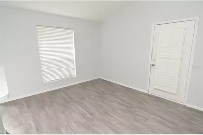 8641 Fancy Finch Drive #202, Tampa, FL 33614 - Photo 16