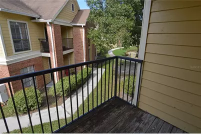 8641 Fancy Finch Drive #202, Tampa, FL 33614 - Photo 40