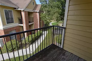 8641 Fancy Finch Dr, Tampa, FL 33614 - Photo 40