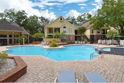 8641 Fancy Finch Drive #202, Tampa, FL 33614 - Photo 70