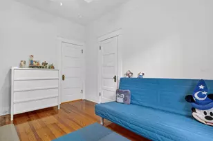 718 S Boulevard, Tampa, FL 33606 - Photo 44