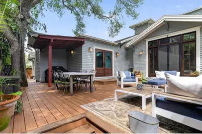 718 S Boulevard, Tampa, FL 33606 - Photo 46