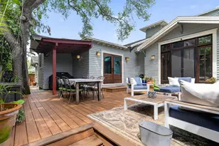 718 S Boulevard, Tampa, FL 33606 - Photo 46