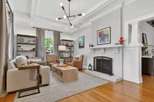 718 S Boulevard, Tampa, FL 33606 - Photo 8