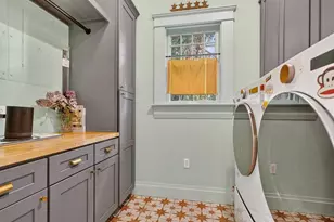 718 S Boulevard, Tampa, FL 33606 - Photo 24