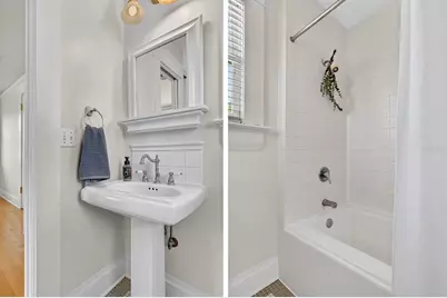 718 S Boulevard, Tampa, FL 33606 - Photo 42