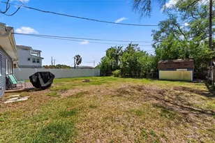 824 61st Ave NE, Saint Petersburg, FL 33703 - Photo 24