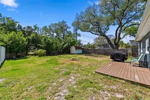 824 61st Ave NE, Saint Petersburg, FL 33703 - Photo 24