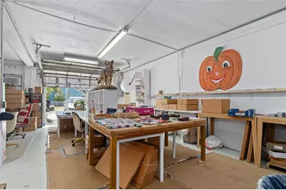 5437 29th Avenue S, Gulfport, FL 33707 - Photo 32