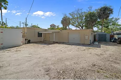 5437 29th Avenue S, Gulfport, FL 33707 - Photo 44