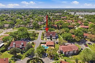 3455 Countryside Blvd, Clearwater, FL 33761 - Photo 52