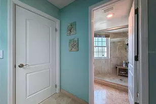 3455 Countryside Blvd, Clearwater, FL 33761 - Photo 42