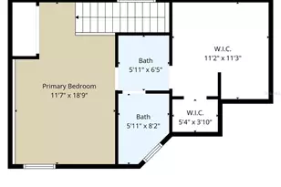 3455 Countryside Blvd, Clearwater, FL 33761 - Photo 48